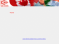 iccc-i.org