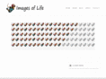 imagesoflife.org