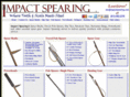 impactspearing.com