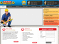 inandoutplumbing.com