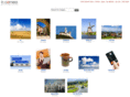 incameraphotography.com