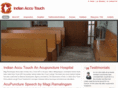 indianaccutouch.com