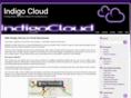 indigocloud.co.uk