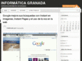 informatica-granada.com