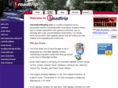 informationroadtrip.com