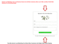internetlocalmarketing.net