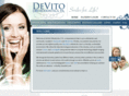 invisalign4tampa.com
