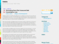 itdebts.com
