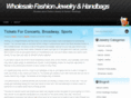 iwholesalejewelry.net