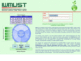 iwmust.com