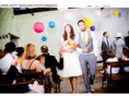 jamiebottweddingphotography.com