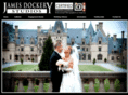 jdockeryweddings.com