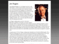 jim-rogers.com