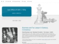 johnkellylawoffice.com