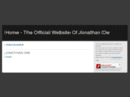 jonathanow.com