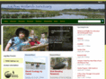 jugbay.org