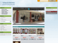karatopcular.com