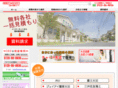 kasai-ins.com