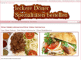 kebab-lieferservice.de