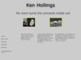 kenhollings.com