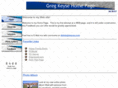 keyse.com