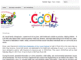 kidsdayamerica.us