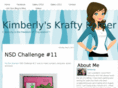 kimberlyskrafts.com