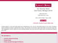 klenowsmarket.com