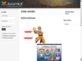 km-corporation.net