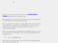 knowmoretaxes.com