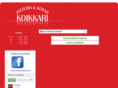 koikkari.com