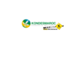 kondesmaroc.com