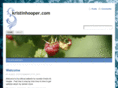 kristinhooper.com