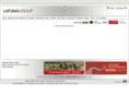 lafuma-group.com