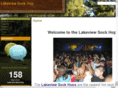 lakeviewsockhop.com
