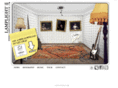 lamplightband.com