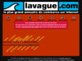 lavague.com