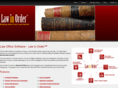 lawpractice-software.com