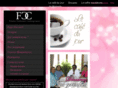 lesfcc.com