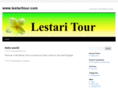 lestaritour.com