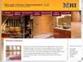 lestercontractor.com