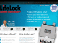 lifelock.co.uk