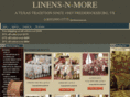 linens-n-more.com