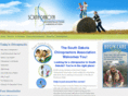 livewellsouthdakota.com
