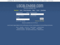 localchase.co.uk