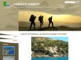 lubattigroup.it