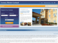 luxuryhotelsgarland.com