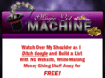 magiclistmachine.com