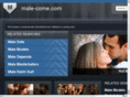 male-come.com