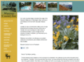mazamacabinreservations.com